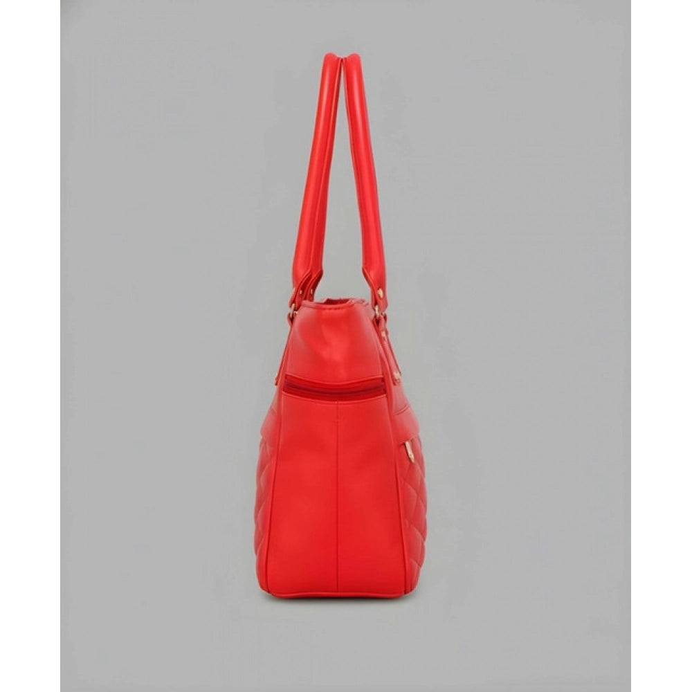Generic Handbag Bags and Wallet – AdhyaVega