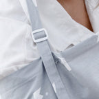 Multi-functional Baby Nursing Cover (1 Pc)