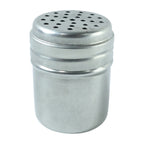 Multipurpose Stainless-steel Spice Shaker Container (1 Pc)