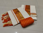 Kerala Set Mund