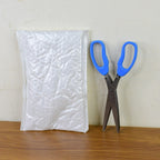 5-blade Multipurpose Herb Scissors