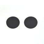 Furniture Protection Pad (2 Pcs Set)