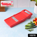 Supermom Easy Plus Vegetable Slicer (1 Pc)