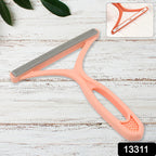 Hair Remover Portable Lint Remover (1 Pc)