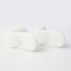 Baby Safety Cabinet Lock (2 Pc Set)