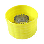 Handheld Corn Kernel Stripper  Corn Peeler Tool (1 Pc)