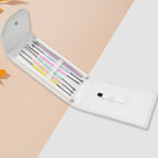 7 Pcs Earwax Removal Kit  Ear Cleansing Tool Set