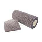 Disposable Cleaning Cloth Roll  25 Sheets (20x20 Cm)
