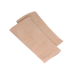 6232 (Large) Knee Cap For Knee Support