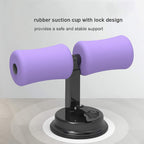 6105 Suction Sit Up Tool Used To Handle Tapes And Cut Them Easily.