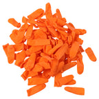 Multipurpose Protective Finger Cover (100 Pieces Pack)