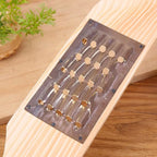 Vegetable Shredder Slicer Fry Cheese Grater Food Vegetables Kitchen